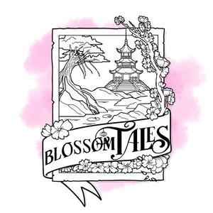 Blossom Tales