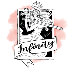 Collection Infinity