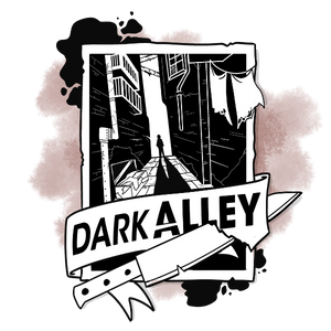 Dark Alley
