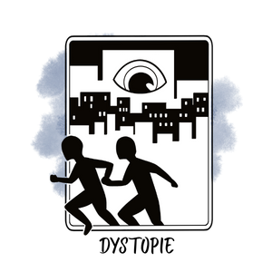 Dystopie