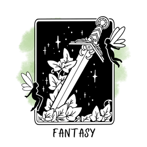Fantasy