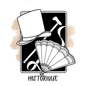 Historique