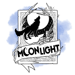 MoonLight