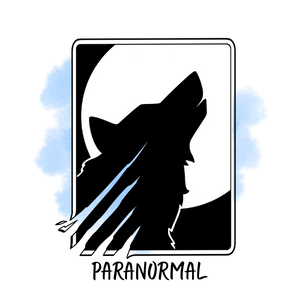 Paranormal