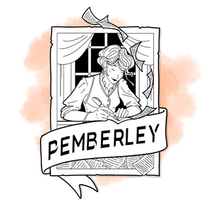 Pemberley