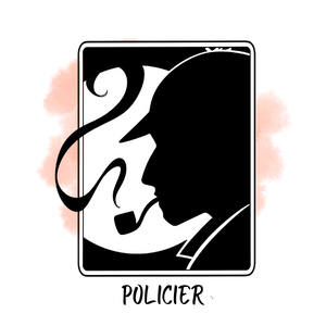 Policier