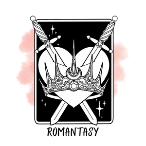 Romantasy
