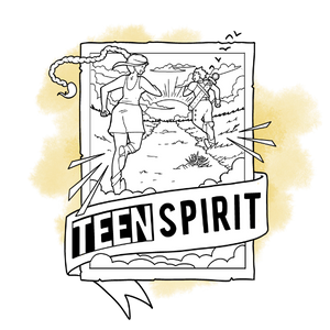 Teen Spirit