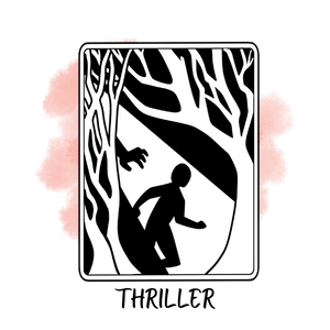 Thriller
